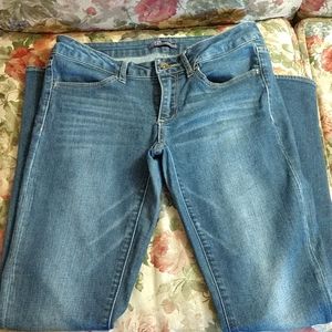 Empyre Logan Jegging